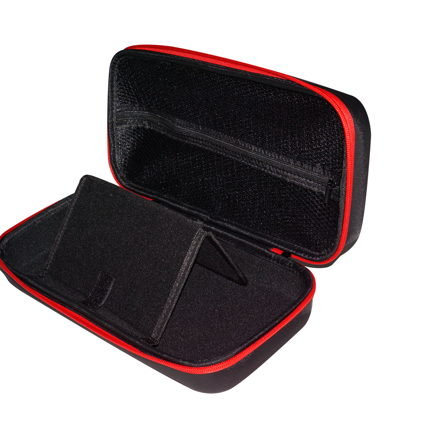 Bolsa Protetora Dura para Tran - Gaming Console Rog Ally avaliação e preço