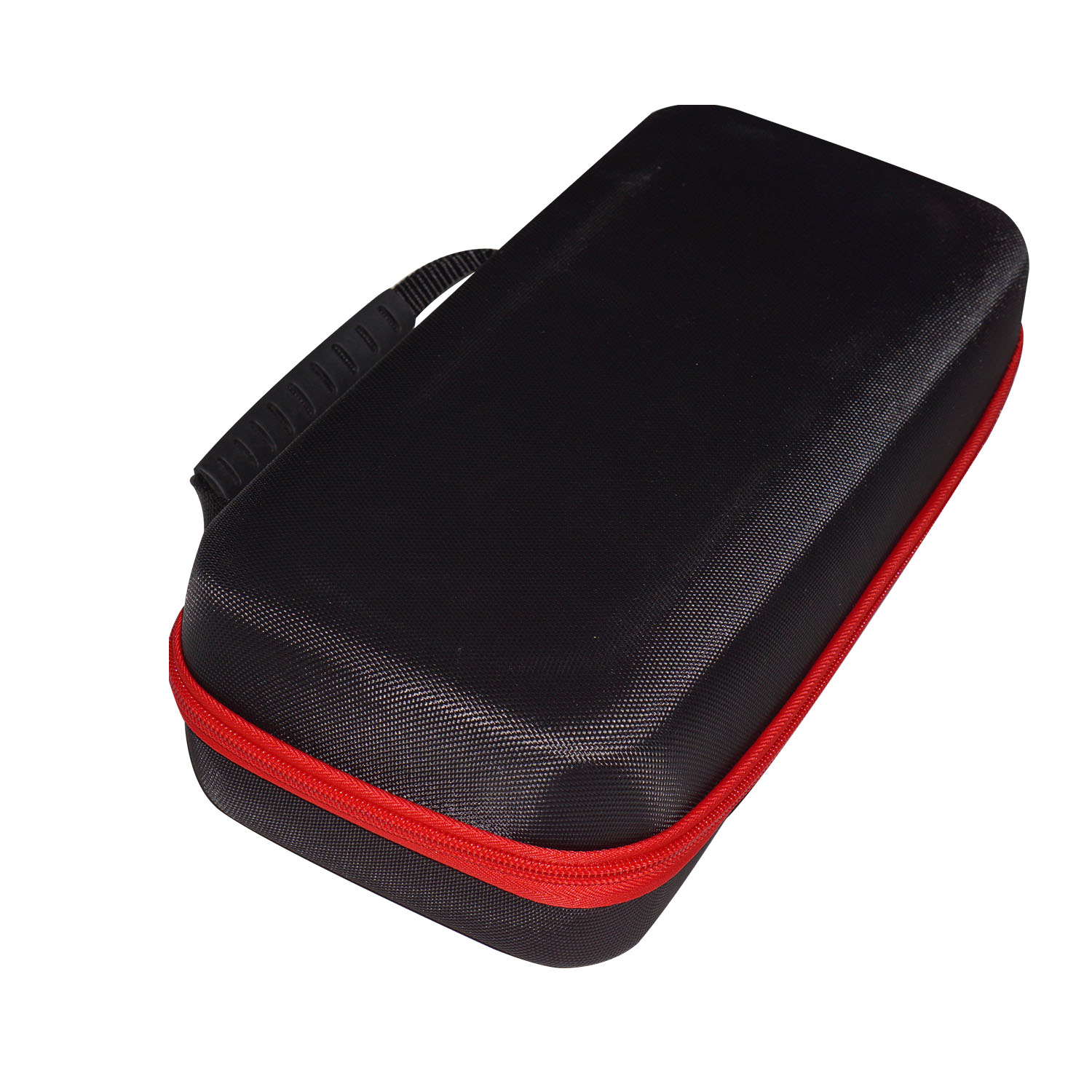 Bolsa Protetora Dura para Tran - Gaming Console Rog Ally avaliação e preço