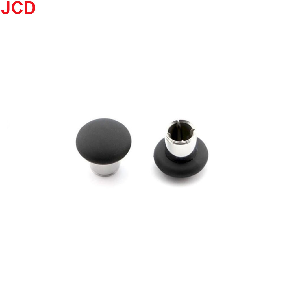 JCD 1 Par Original para Xbox O - Gaming Console Xbox avaliação e preço