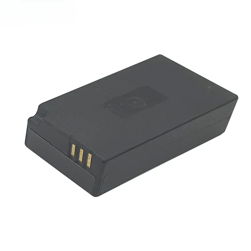 NOVA bateria DYND01 3.8V 2050m - Gaming Console For Tv Xbox avaliação e preço