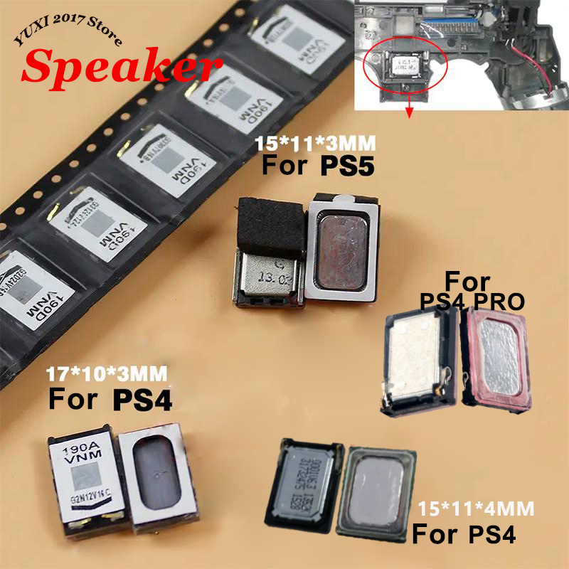 2-5 pces pacote alto-falante i - Gaming Console Ps5 avaliação e preço