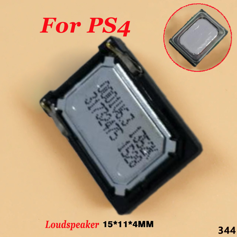 2-5 pces pacote alto-falante i - Gaming Console Ps5 avaliação e preço