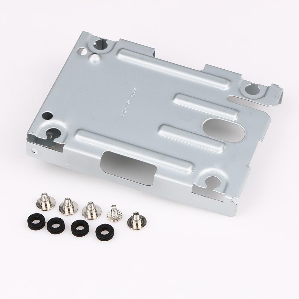Acessórios para Console de Jog - Gaming Console Ps3 avaliação e preço