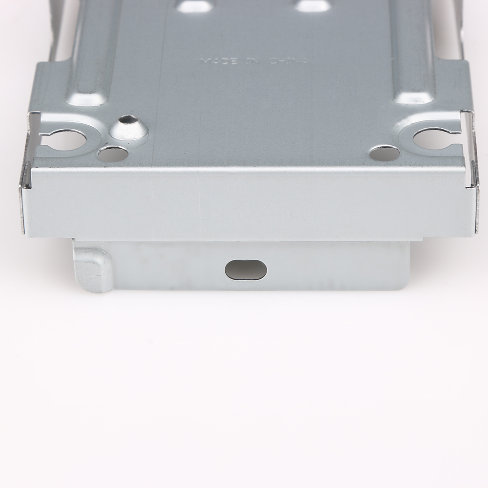 Acessórios para Console de Jog - Gaming Console Ps3 avaliação e preço