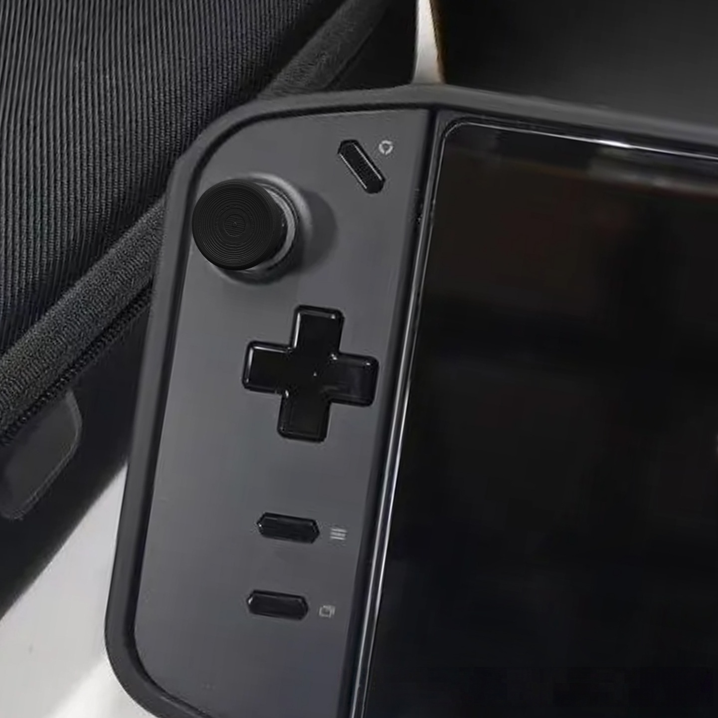 Peças de Substituição para Cap - Gaming Console Legion avaliação e preço