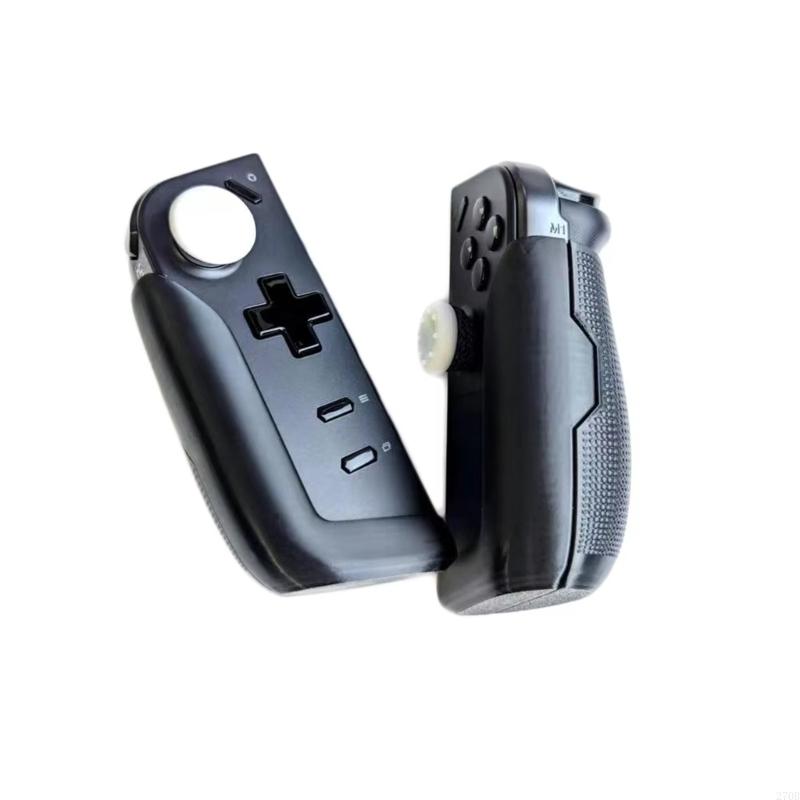 Design ergonômico antiderrapan - Gaming Console Legion avaliação e preço