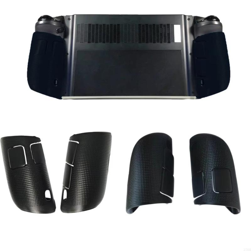 Design ergonômico antiderrapan - Gaming Console Legion avaliação e preço