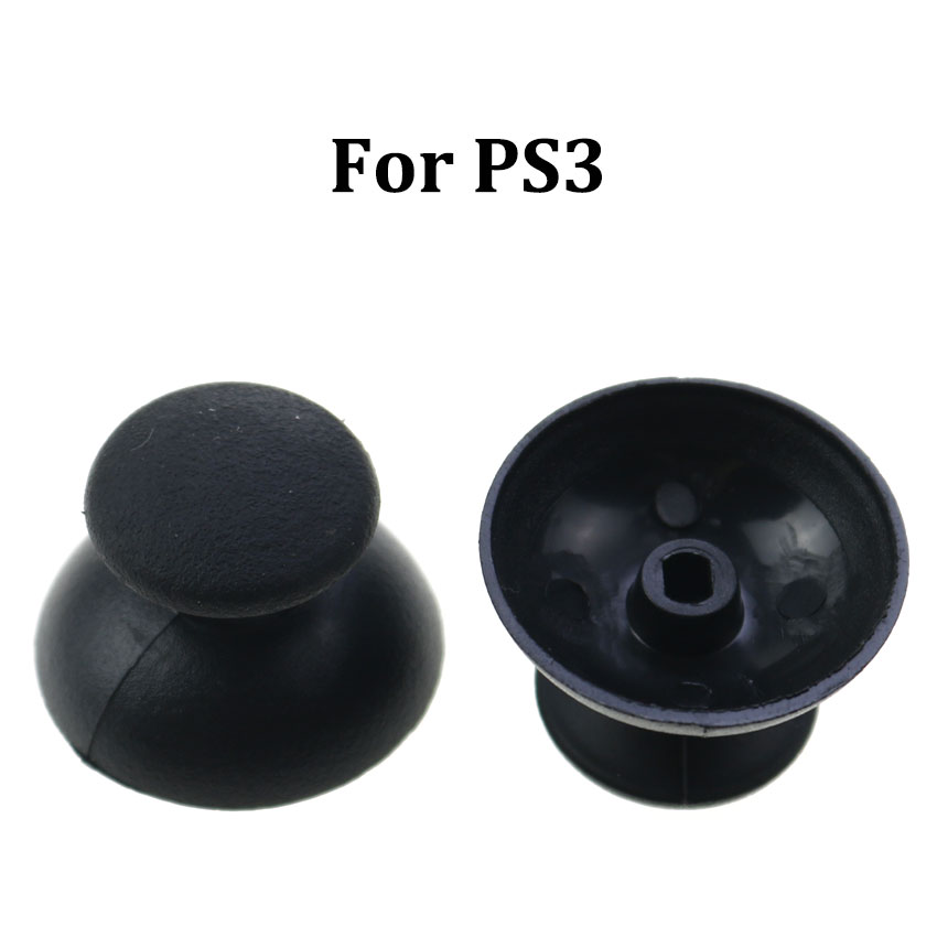 YuXi-Tampa analógica do punho  - Gaming Console Xbox avaliação e preço