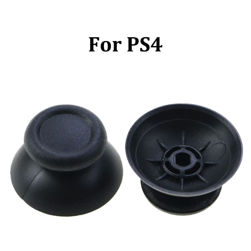 YuXi-Tampa analógica do punho  - Gaming Console Xbox avaliação e preço