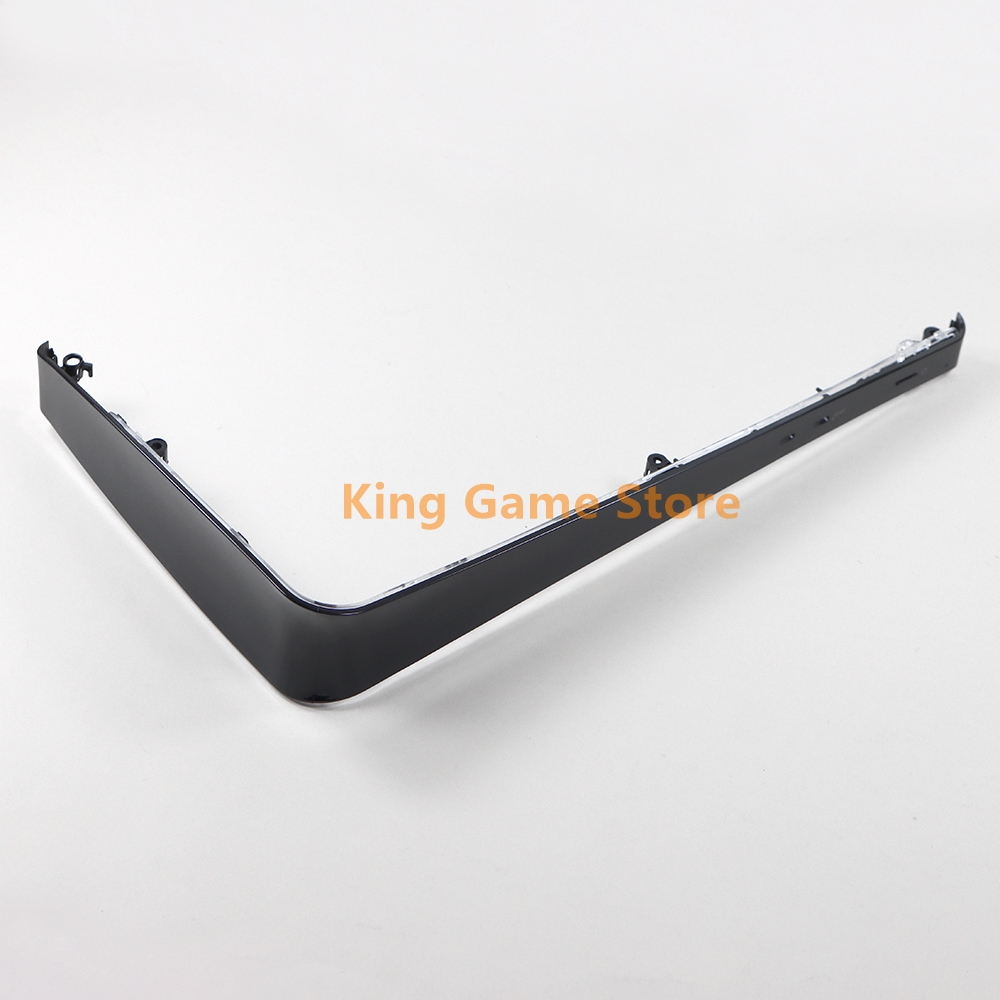 1PC Para PS5 Slim: Tampa Centr - Gaming Console Ps5 avaliação e preço