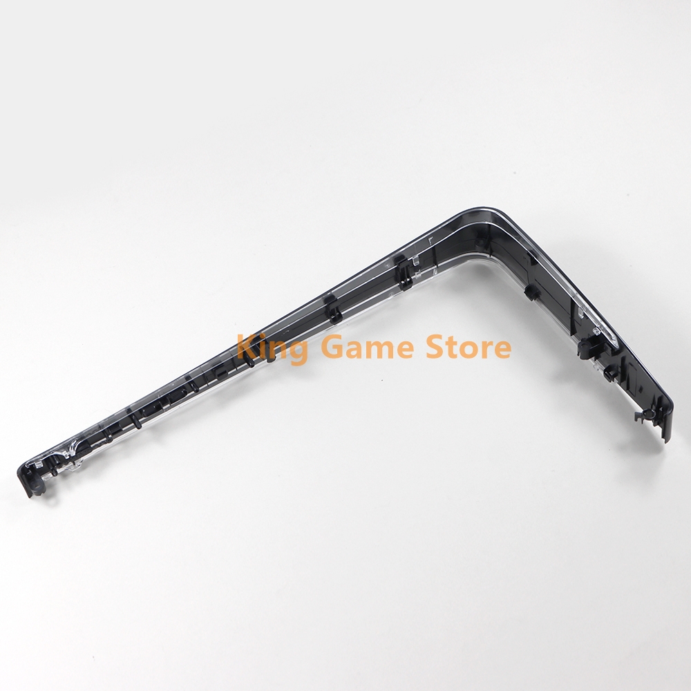 1PC Para PS5 Slim: Tampa Centr - Gaming Console Ps5 avaliação e preço