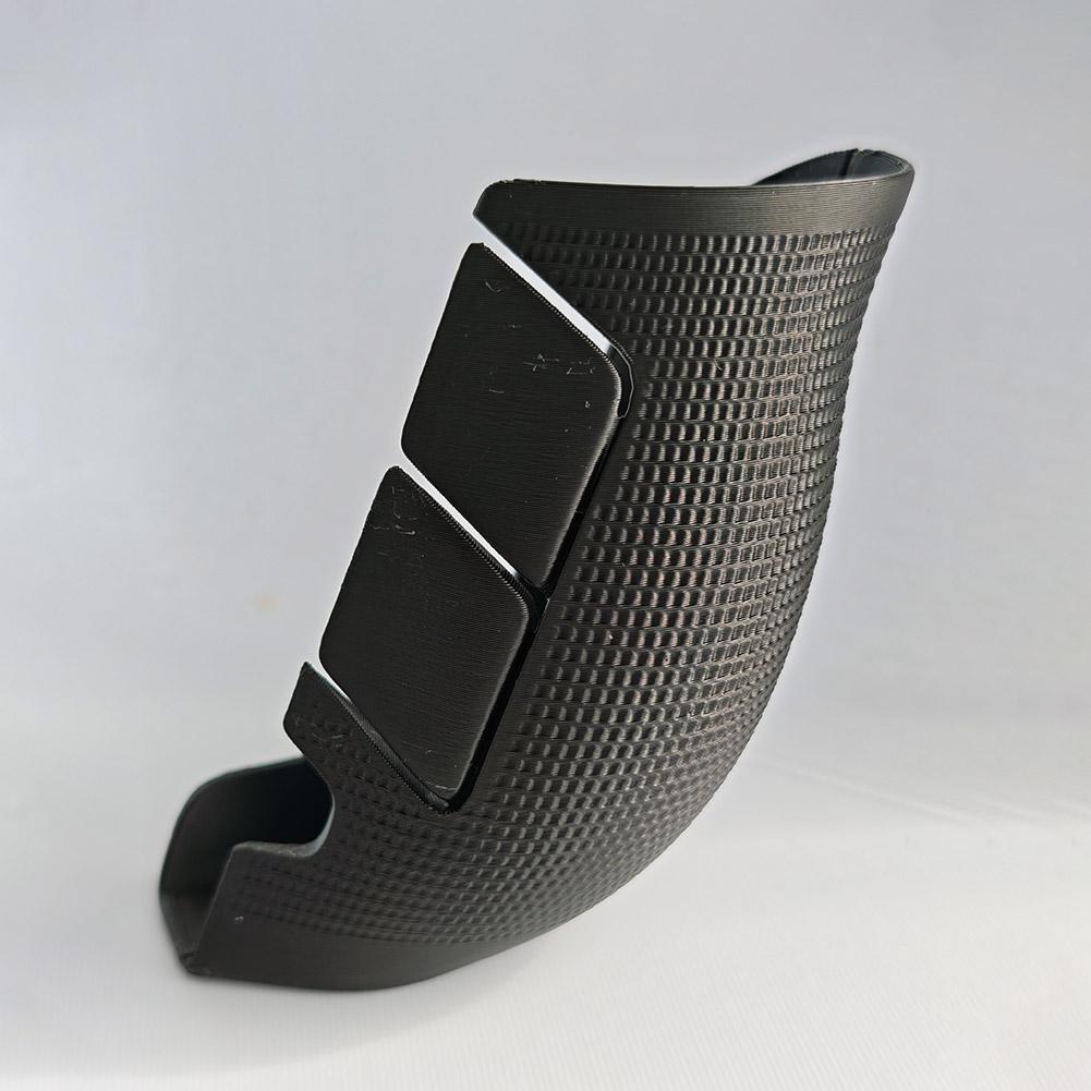 Para Legion-Go 2: Punho Ergonô - Gaming Console Portable avaliação e preço