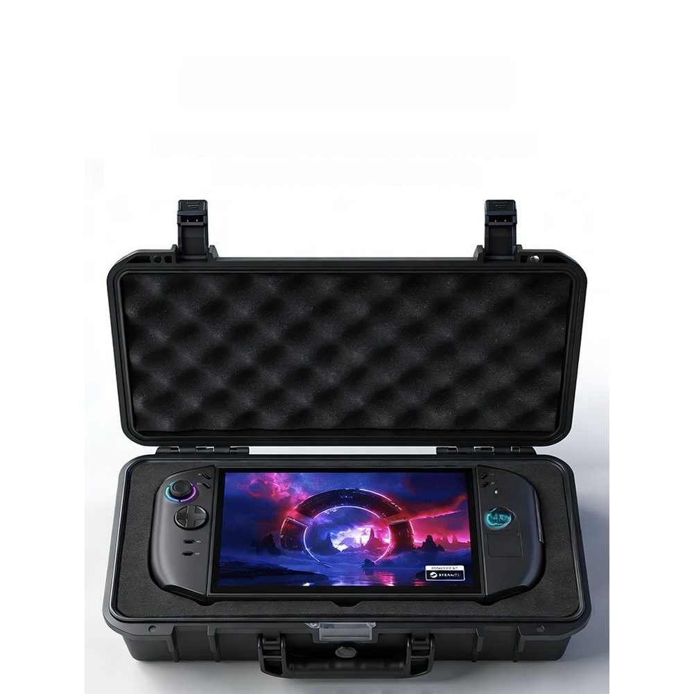 Estojo de Transporte para Cons - Gaming Console Legion avaliação e preço