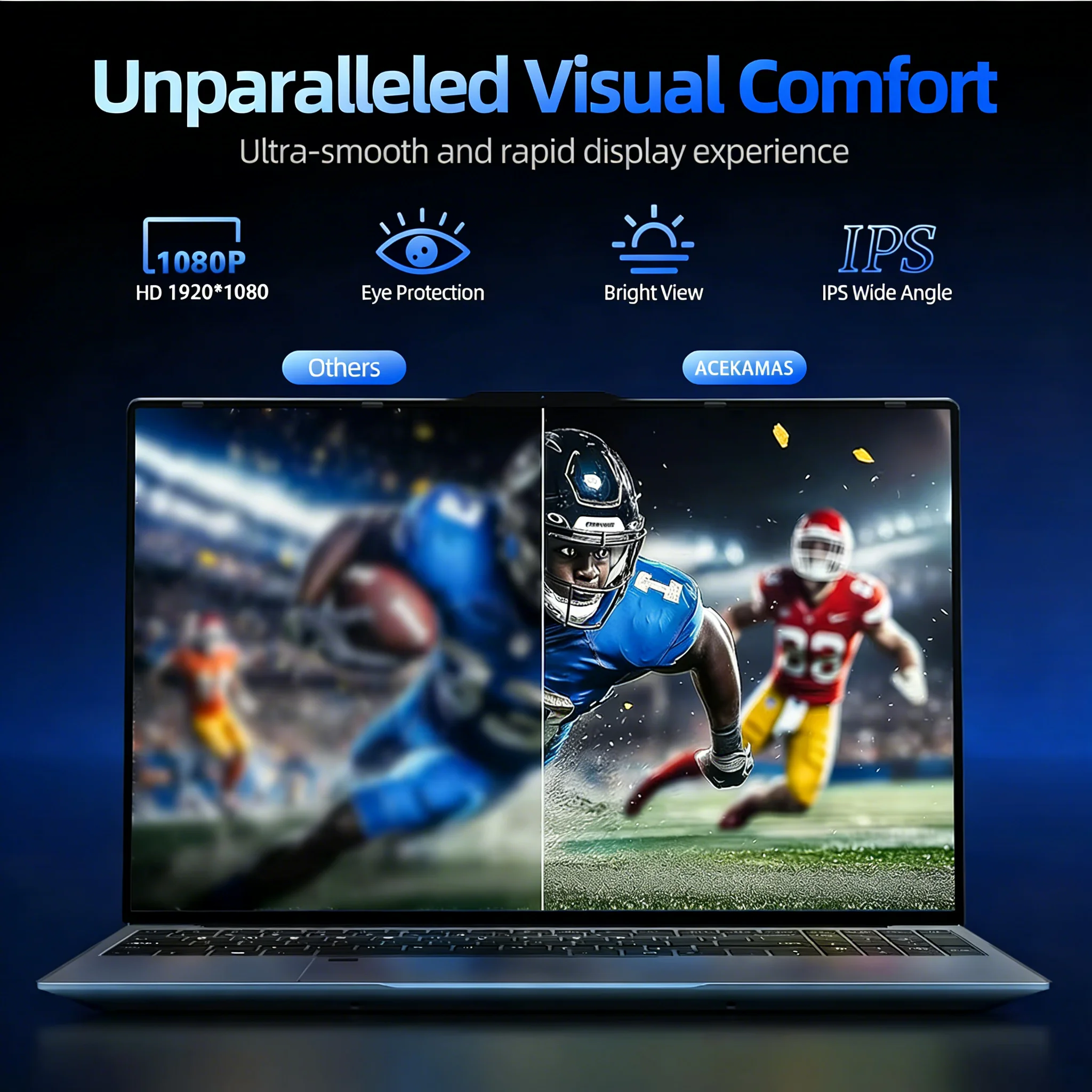 Computador portátil para jogos - Gaming Console Portable Pc avaliação e preço
