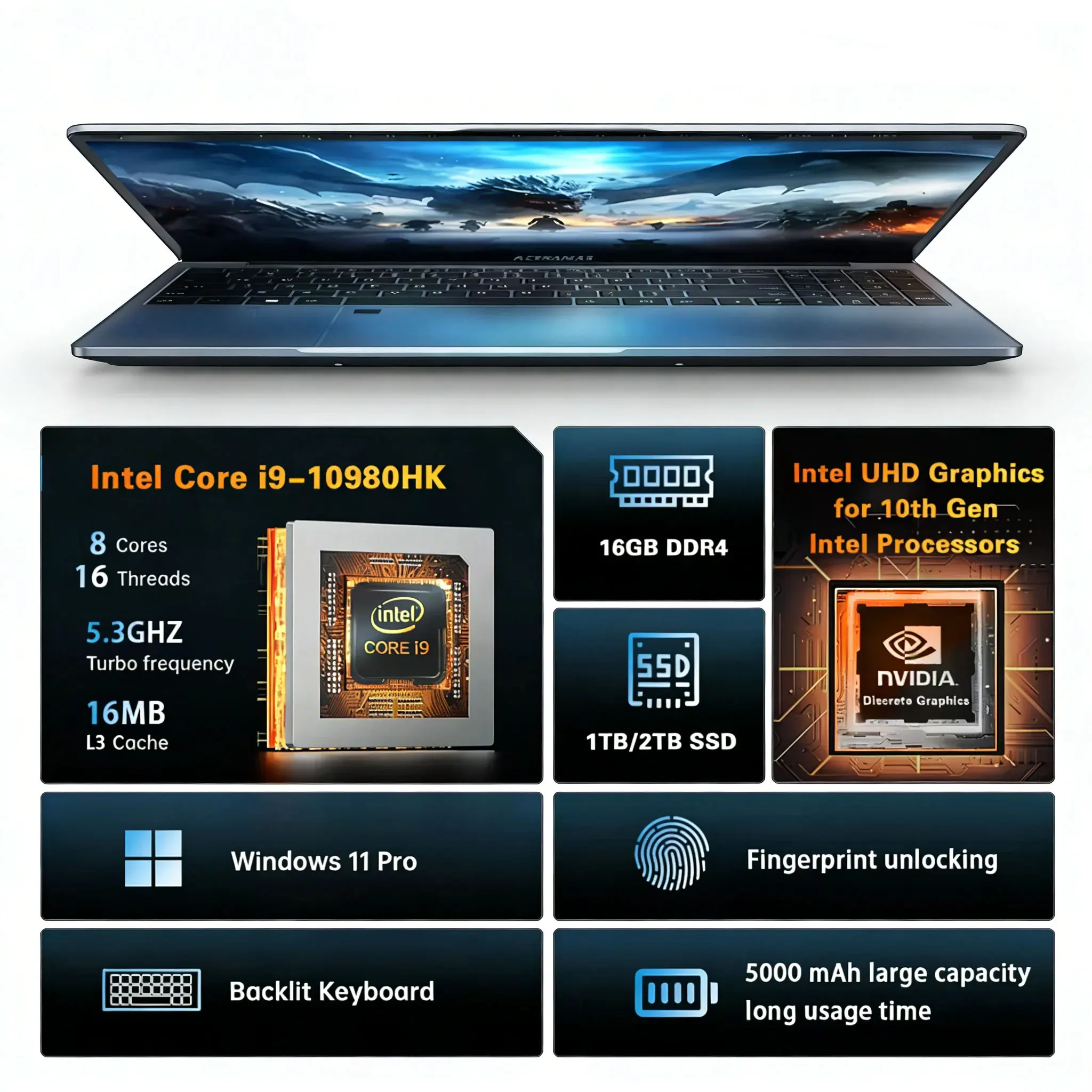 Computador portátil para jogos - Gaming Console Portable Pc avaliação e preço