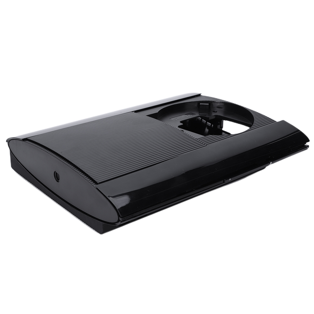 Capa Completa para Console PS3 - Gaming Console Ps3 avaliação e preço
