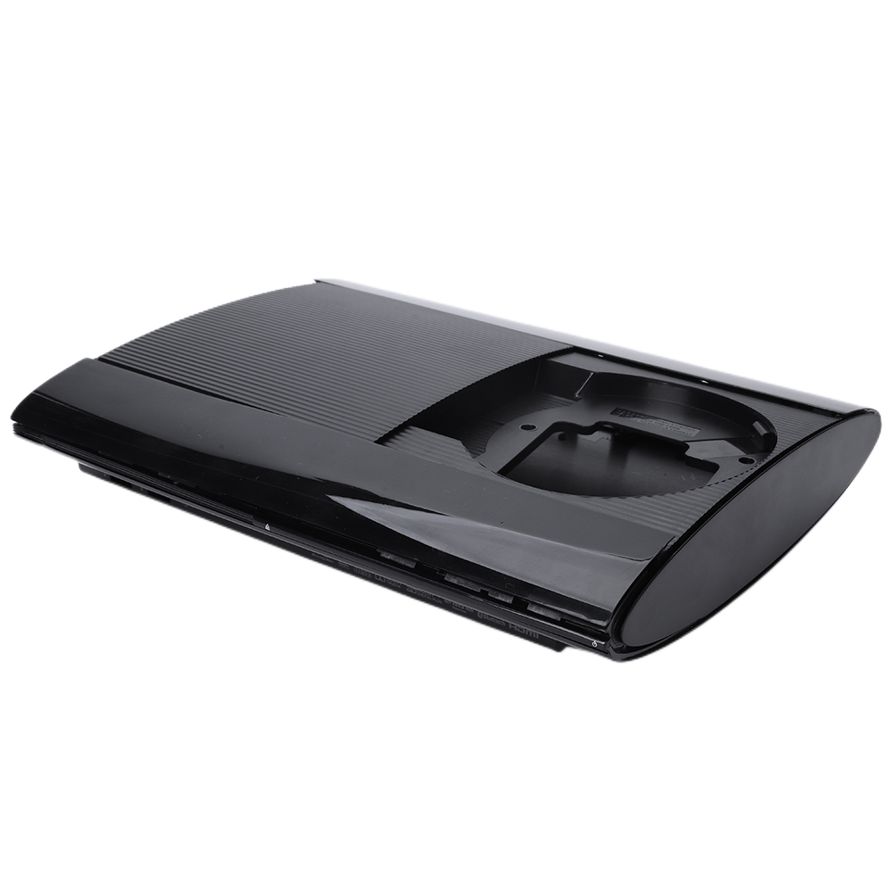 Capa Completa para Console PS3 - Gaming Console Ps3 avaliação e preço