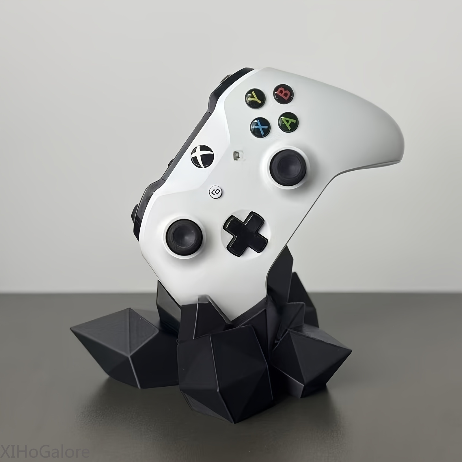 Suporte para Controle de Jogo  - Controller Stand Holder avaliação e preço