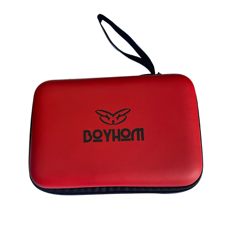 Bolsa para console de videogam - Gaming Console Portable avaliação e preço