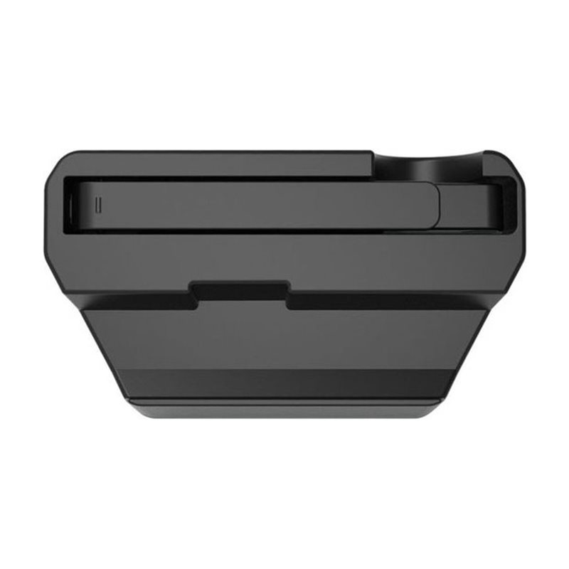 Base de Carregamento Portátil  - Gaming Console Rog Ally avaliação e preço