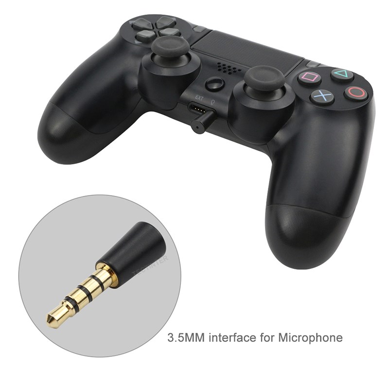Adaptador receptor sem fio usb - Gaming Console With Controller avaliação e preço