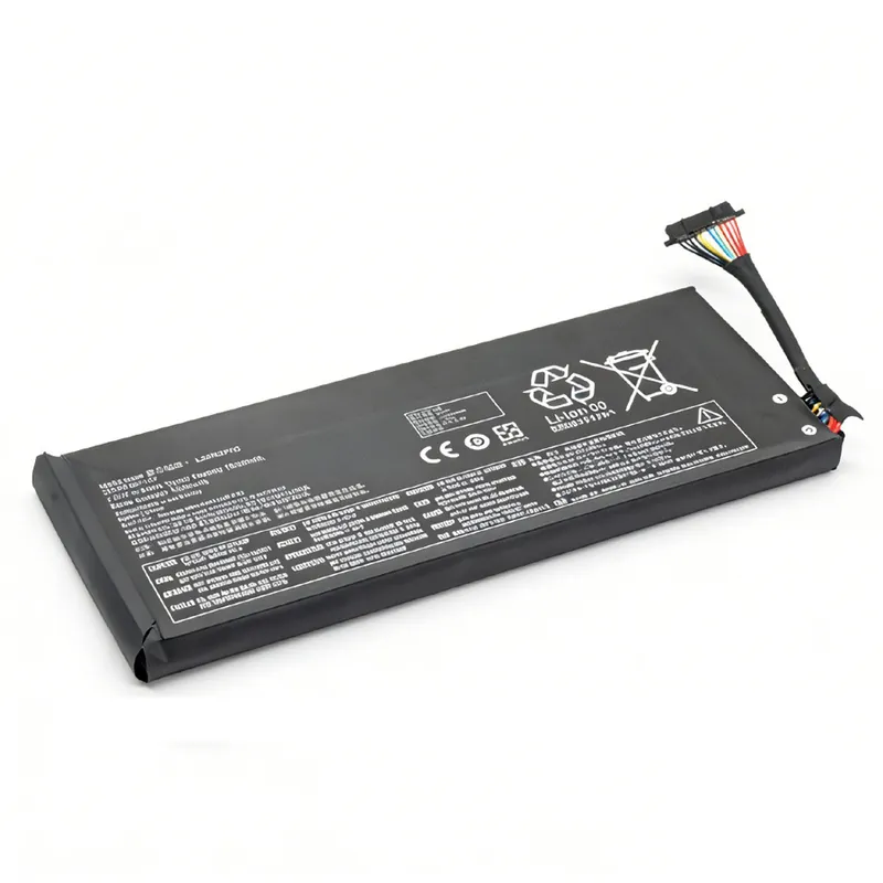 Bateria de Substituição para L - Gaming Console Legion avaliação e preço