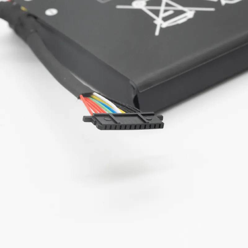 Bateria de Substituição para L - Gaming Console Legion avaliação e preço