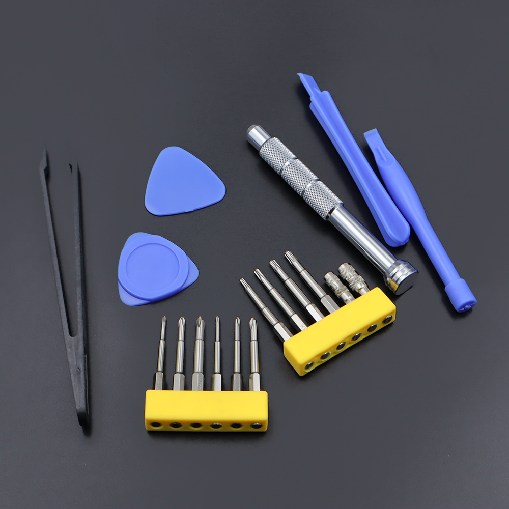 Kit de Ferramentas para Desmon - Gaming Console Ps3 avaliação e preço