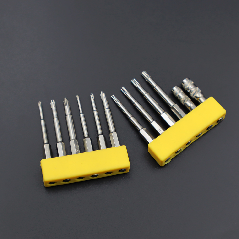 Kit de Ferramentas para Desmon - Gaming Console Ps3 avaliação e preço