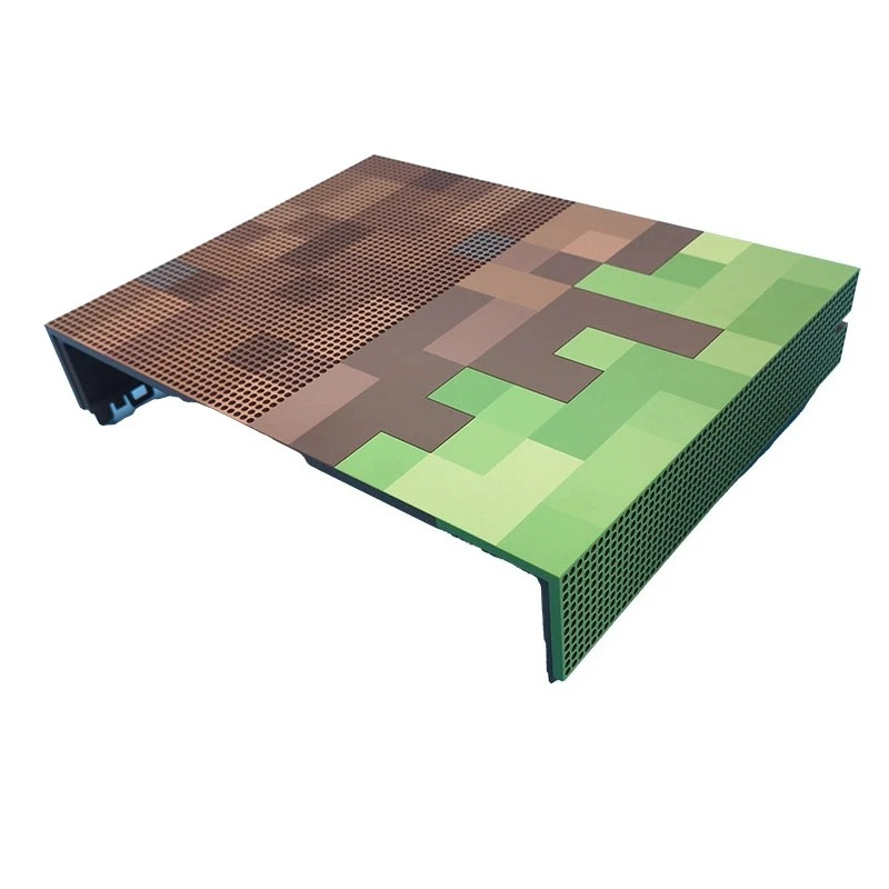 Nova Carcaça Plástica para XBO - Gaming Console News avaliação e preço