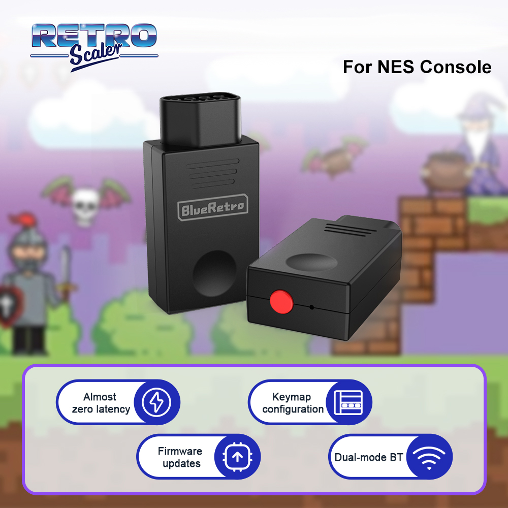Adaptador de controle sem fio  - Gaming Console Ps3 avaliação e preço