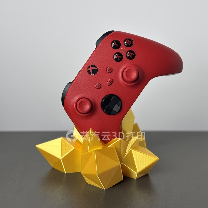 Suporte universal para control - Controller Stand Holder avaliação e preço