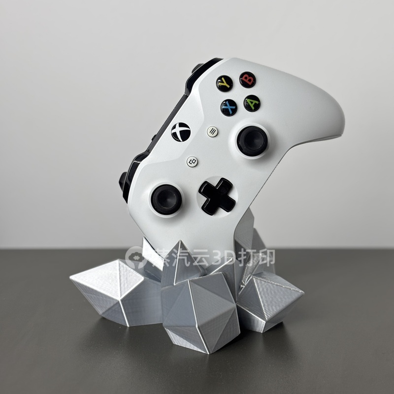 Suporte universal para control - Controller Stand Holder avaliação e preço