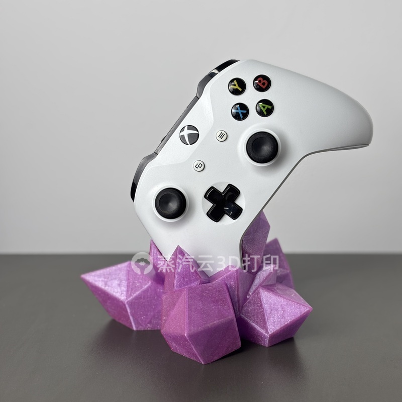 Suporte universal para control - Controller Stand Holder avaliação e preço