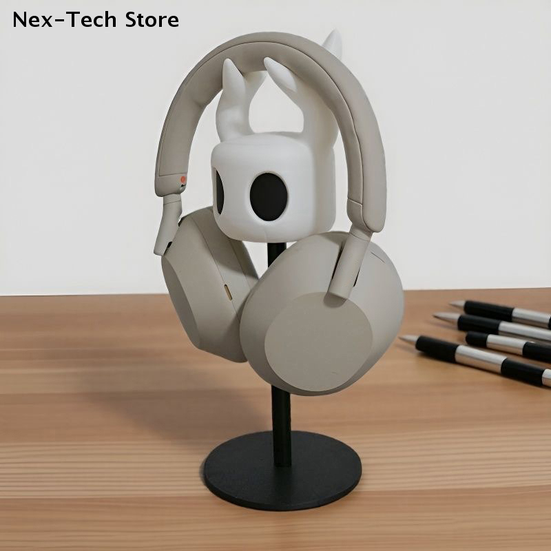 1PC Suporte para Fone de Ouvid - Controller Stand Holder avaliação e preço