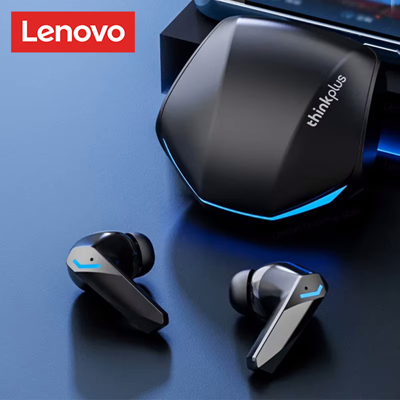Fone de Ouvido Sem Fio Bluetoo - Gaming Console Legion avaliação e preço