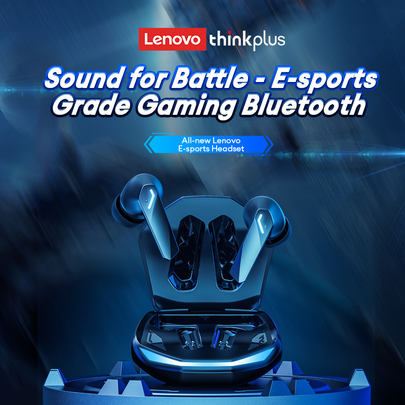 Fone de Ouvido Sem Fio Bluetoo - Gaming Console Legion avaliação e preço