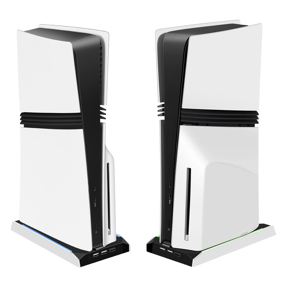 Base de suporte de resfriament - Gaming Console Ps5 avaliação e preço