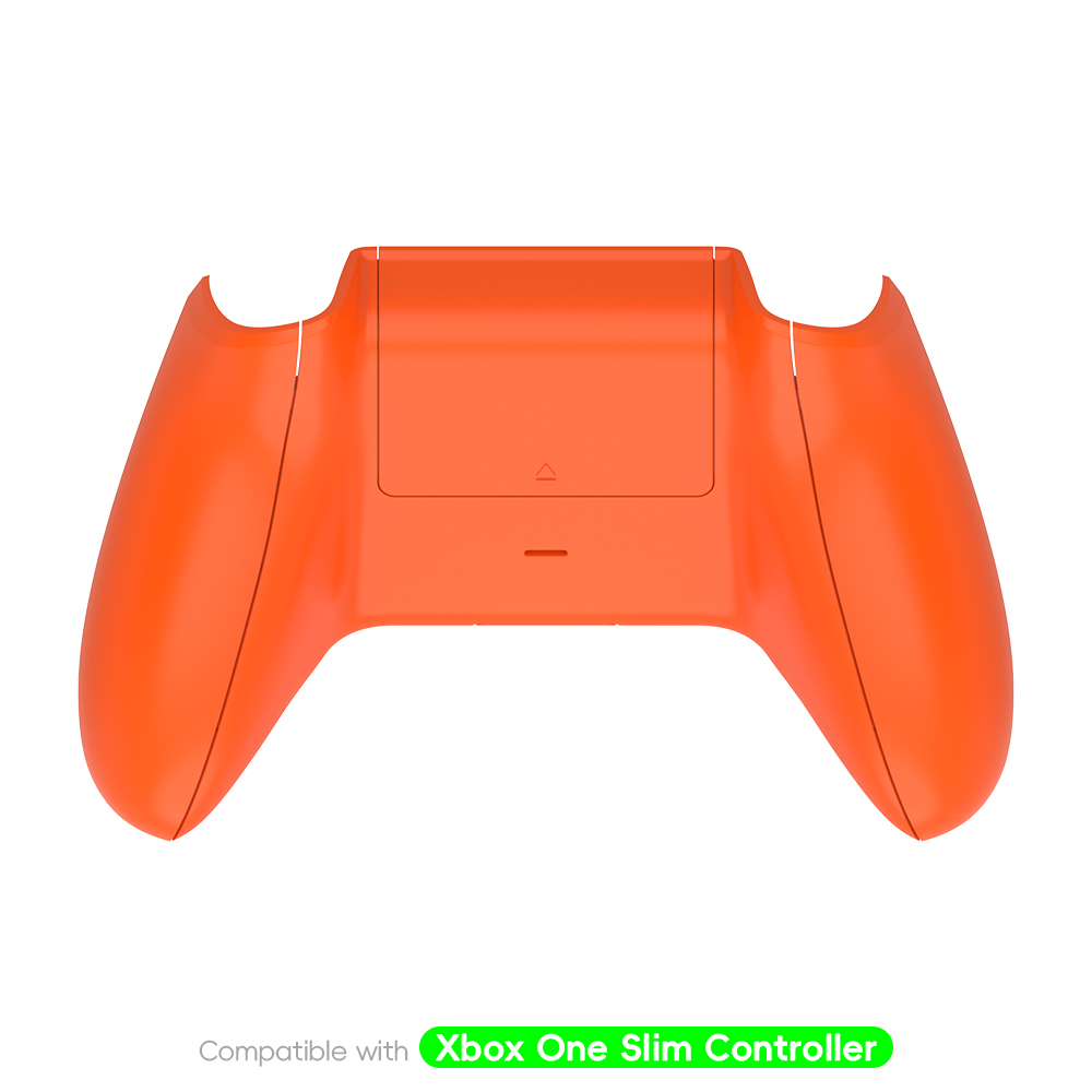 Conjunto de capa traseira para - Gaming Console For Tv Xbox avaliação e preço