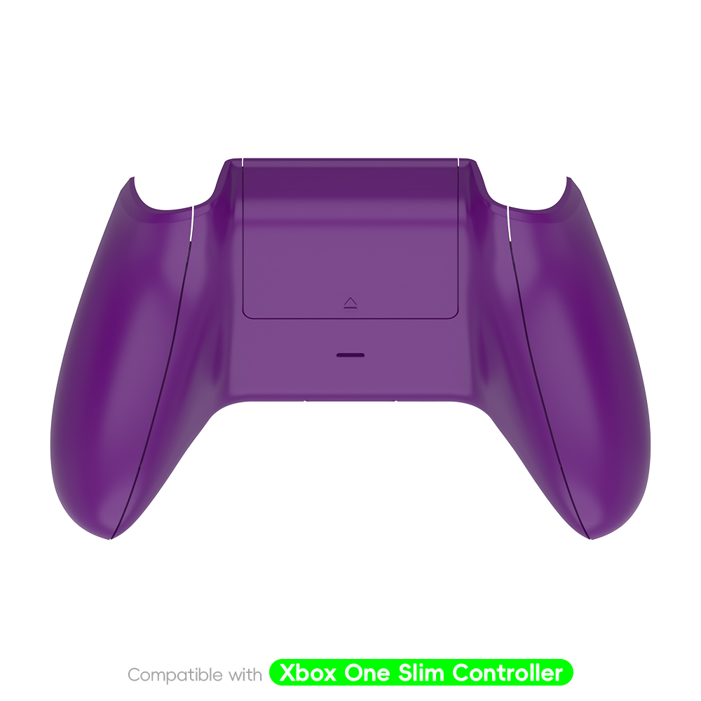Conjunto de capa traseira para - Gaming Console For Tv Xbox avaliação e preço