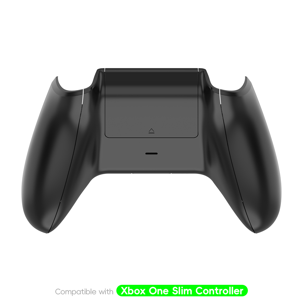 Conjunto de capa traseira para - Gaming Console For Tv Xbox avaliação e preço