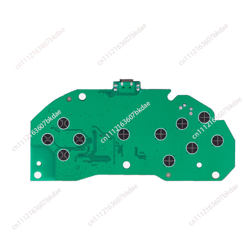 Kit Adaptador de Controle de J - Gaming Console With Controller avaliação e preço