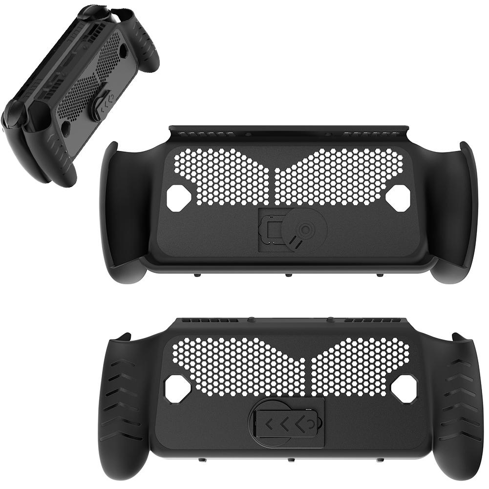 Para jys para rog para xbox al - Gaming Console Rog Ally avaliação e preço