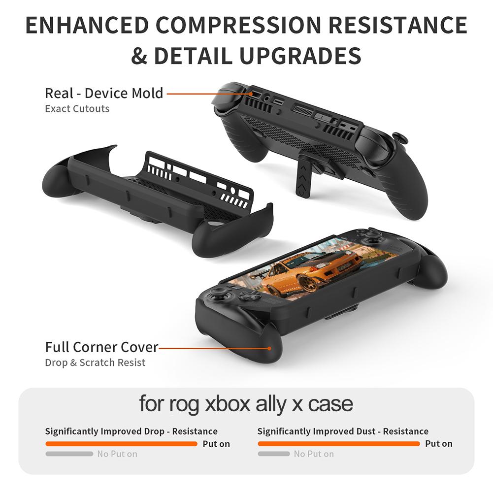 Para jys para rog para xbox al - Gaming Console Rog Ally avaliação e preço