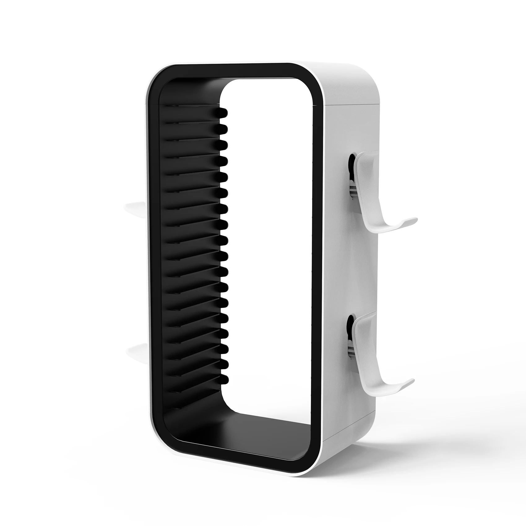 LinYuvo Torre de armazenamento - Gaming Console Xbox avaliação e preço