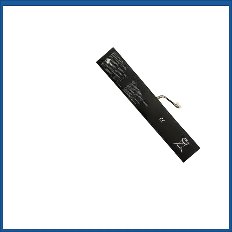 Nova Bateria C41N2208 4780mAh  - Gaming Console Rog Ally avaliação e preço
