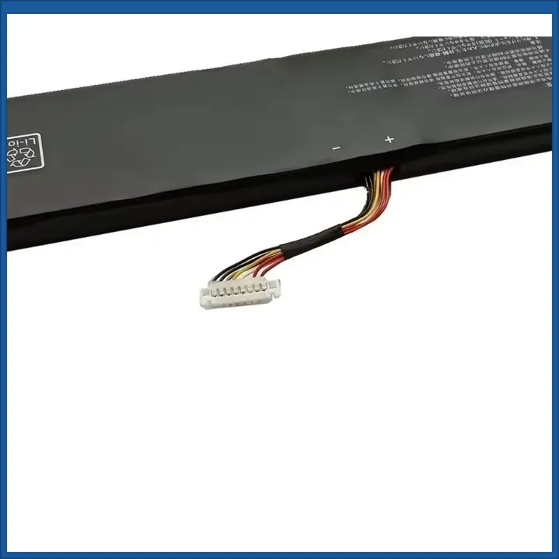 Nova Bateria C41N2208 4780mAh  - Gaming Console Rog Ally avaliação e preço