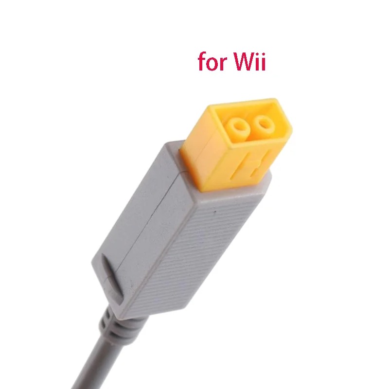 Cabo de Carregamento Tipo C PD - Gaming Console Types avaliação e preço