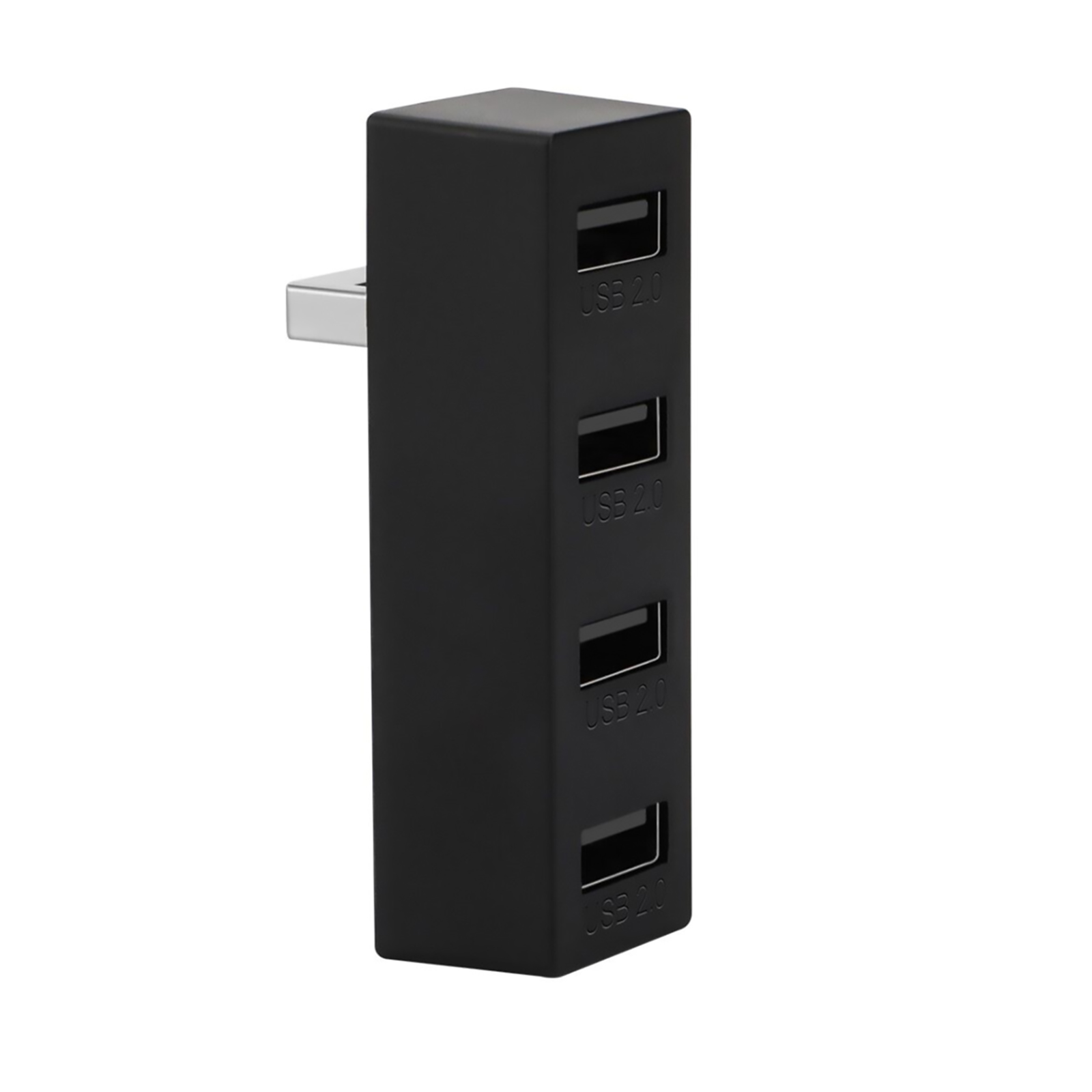 Adaptador de Expansão Divisor  - Gaming Console Xbox avaliação e preço